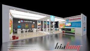 Exhibition booth design,exhibition booth supplier,exhibition booth contractor,shell scheme system exhibition booth,exhibition booth systems supplies. Exhibition In Vietnam Exhibition Booth Design Exhibition Booth Construction Exhibition Booth Construction Company Exhibition Design Ideas Vietnam Exhibition Exhibition In Vietnam Exhibition Booth Design