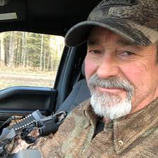 Jake Knapp drops it in for eagle of the 456-yard par 4 at the 3M Open. 📺  Golf Channel