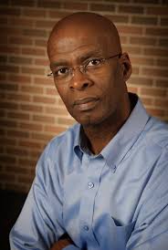 Team 1 — Dr. Stephanie Craig