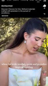 Mary Darnell (darnell2470)