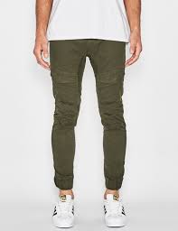 With delivery available australia wide including: Nena Pasadena Flight Pant Ivy Green Denim And Cloth