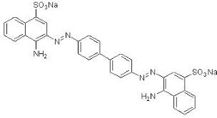 The objective of this study was to assess the congo red biodegradation and detoxification by. Congo Red Amyloid Fibril Binding Dye Cas 573 58 0 Ab145645 Abcam