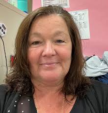 2023-24 CFES Virtual Directory