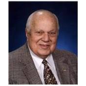 Search Raymond Waldron Obituaries and Funeral Services