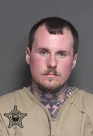 Great work by our deputies for swiftly responding to a road rage incident  involving a bus full of students. On Tuesday, April 23 around 3:30pm our  patrol deputies were dispatched to Sturbridge