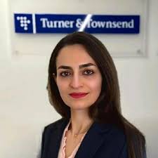 The next few years are going to be quite the run...