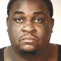 Traffic stop leads to child-neglect charge in Stafford