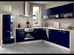This design is perfect for long and narrow spaces. Vastu Location Of Kitchen In The House As Per Vastu Shastra Youtube
