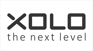 XOLO Q700s Plus - Picha