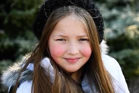 Shannon Hage Photography