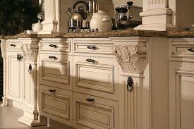 See more ideas about distressed kitchen, distressed kitchen cabinets, kitchen cabinets. Icdkc26 Incredible Cream Distressed Kitchen Cabinets Finest Collection Hausratversicherungkosten Info