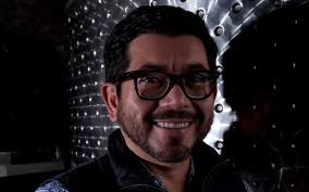 Los 25 líderes del vino 2/5 » Líderes Mexicanos