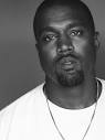 Kanye West | Artist | GRAMMY.com
