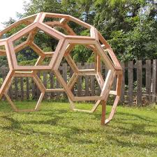 200661542230125882207393058929025935212544njpg 1080 10 In 2020 Geodatische Kuppel Kuppel Haus Kuppelbau