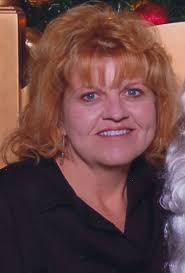 Cynthia Paige Maggard Obituary July 23, 2020