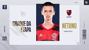 A nova liga chega para substituir o circuito desafiante (ou circuitão) no calendário. Cblol Academy 2021 Netuno E Eleito O Craque Da Etapa Lol Ge