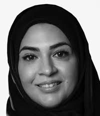 Who is Amer Sheikh Ali?