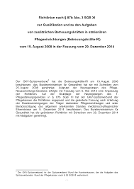We did not find results for: Https Www Gkv Spitzenverband De Media Dokumente Pflegeversicherung Richtlinien Vereinbarungen Formulare Rahmenvertraege Richlinien Und Bundesempfehlungen 2014 12 29 Angepasste Richtlinien 87b Sgb Xi Final Pdf