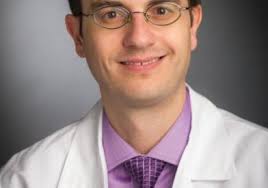 Judy E. Garber, MD, MPH