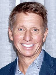 Beyond the Gates soap opera sets and production quality