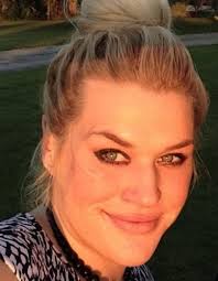 Dana E. Andrews Obituary (2025)