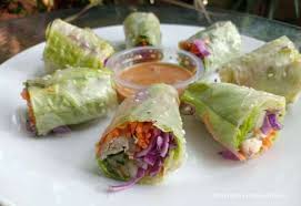 Menu makan malam diet debm diet enak bahagia dan menyenangkan. Ingin Berat Badan Turun Coba Makan Malam Untuk Diet Ini