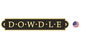 We did not find results for: Jigsaw Puzzles Dowdle Folk Art Jigsaw Puzzles