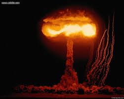 Nuclear Bomb Wallpapers Wallpaper Cave Select from premium nuclear bomb of the highest quality. nuclear bomb wallpapers wallpaper cave