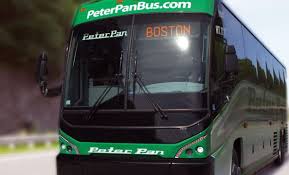 Visit Destination New Bedford