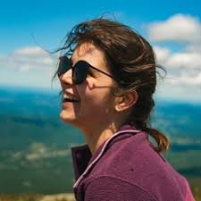 Leila Hoffpauir's Profile