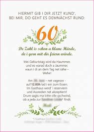 90 Geburtstag Zitate Einladung 60 Geburtstag Einladung Geburtstag Einladungstext Geburtstag
