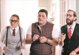 مشاهدة افلام اون لاين تحميل افلام عربي تحميل افلام اجنبي. Ø£ÙƒØ±Ù… Ø­Ø³Ù†Ù‰ Ø§Ù„ÙˆØµÙŠØ© Ù†Ù‚Ù„Ø© ÙÙ‰ Ø­ÙŠØ§ØªÙ‰ Ø§Ù„ÙÙ†ÙŠØ© ÙˆÙ…Ø®Ø·Ø¦ Ù…Ù† ÙŠØ¸Ù† Ø£Ù† Ù‡Ù†Ø§Ùƒ Ø´ÙŠØ¦Ø§ Ù…Ø¶Ù…ÙˆÙ†Ø§ Ø¨ÙˆØ§Ø¨Ø© Ø§Ù„Ø´Ø±ÙˆÙ‚ Ù†Ø³Ø®Ø© Ø§Ù„Ù…ÙˆØ¨Ø§ÙŠÙ„