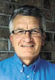 WD school board shifts boundaries