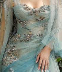 See more ideas about fantasy dresses, dresses, fantasy fashion. Fantasy Wardrobe