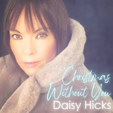 Download Daisy Hicks album songs: See Through You