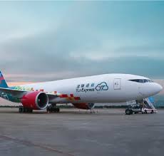 Image result for tbn:DzVC2KMbcpGdZM::www.yun.com/mid/yun_3351.jpg