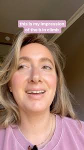 isn’t my 🧠 a blast