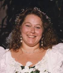 Kim Patrie Obituary (2016)