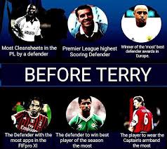 Draw add image spacing upload new template. Soccer Memes Fact Football Before And After John Terry Facebook