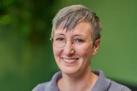 Tandlægerne i Middelfart