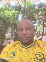 Robert Ayo (@robert_ayo) • Instagram photos and videos