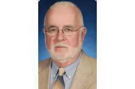 James Michael Zeunik Obituary (2025)