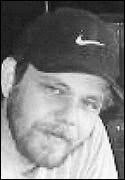 Jason Auterson Obituary (2010)