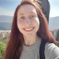 300+ "♥vann" profiles