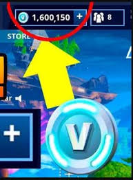 These codes give you many gifts in the game. 10 Fortnite Party Ideas 12th Birthday Fortnite Birthday Party