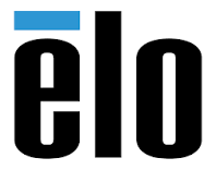 Elotouch
