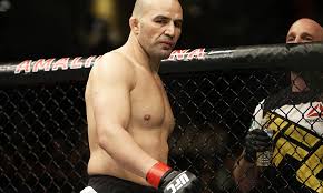 Recent rotowire articles featuring glover teixeira. Anthony Johnson Vs Glover Teixeira Officially Scrapped Will Be Rebooked For Future Ufc Card Mma Junkie