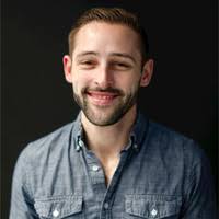 Cade Metz Email & Phone Number