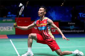 This article lists the fixtures of the knockout stage for the 2018 thomas cup in bangkok, thailand. Lee Chong Wei Urges Malaysian Players To Stay Confident Ahead Of Thomas Cup Finals Badmintonplanet Com