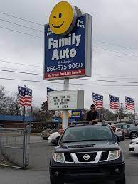 99 Down Special Used Cars Used Trucks Car Loans